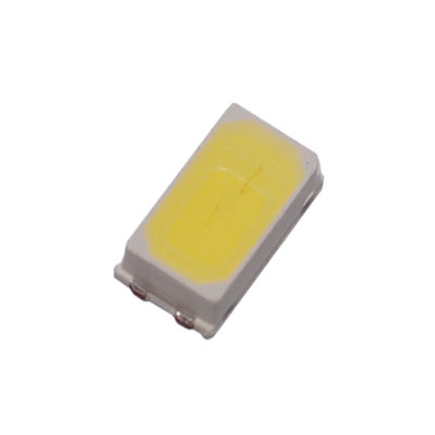 貼片LED燈珠和普通的 LED燈珠有什么區別嗎